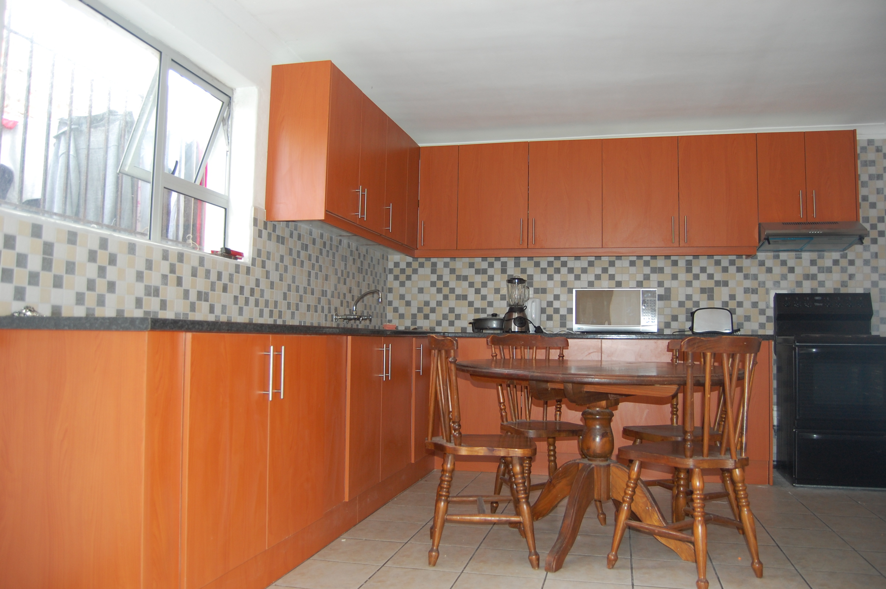 Woodstock Interior 2